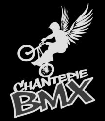 Chantepie BMX